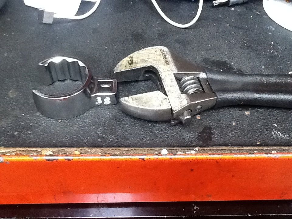 Tie Rod Question VW Vortex Volkswagen Forum