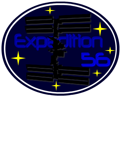Expedition56Patch.png