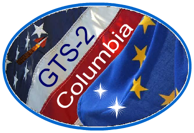 GTS-2.png