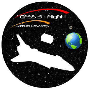 OFSSIIIFlight11Patch.png