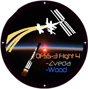 OFSSIIIFlight4Patch.png