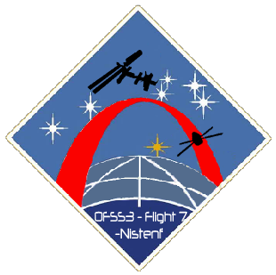 OFSSIIIFlight7Patch.png