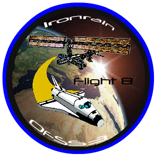 OFSSIIIFlight8Patch.png
