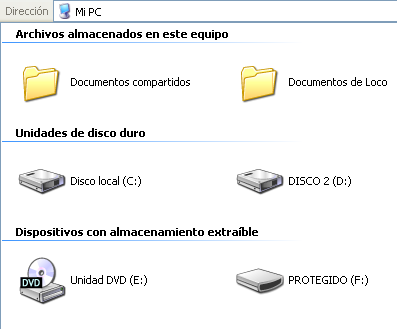 Imagen