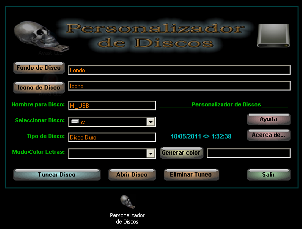 Imagen