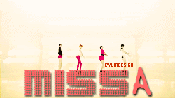 [Resim: missagif3.gif]