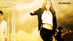 [Resim: missagif4.gif]