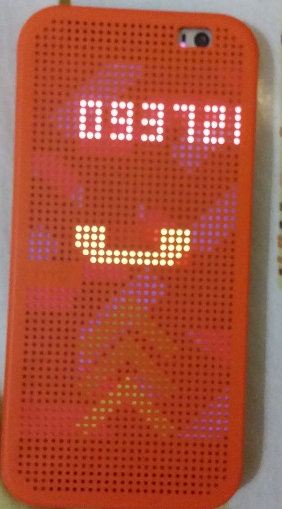 Htc m8 harman full aes, note3 hồng - 1