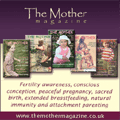 The Mother Magazine