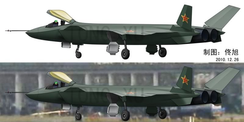 1293339033049.jpg?t=1293451522