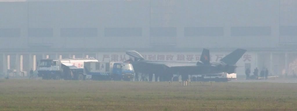 27_66_b835321184fa8ce.jpg?t=1293638765