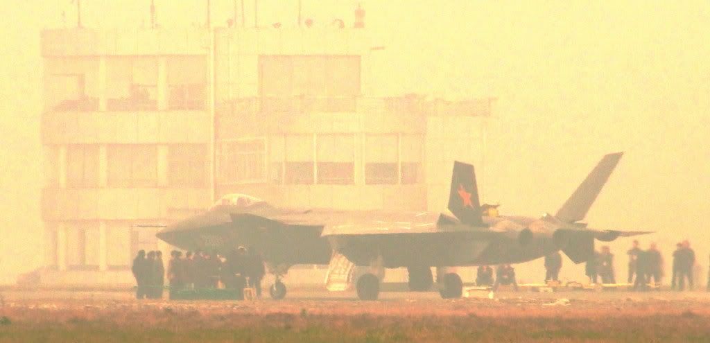 27_8109_1784061d3ead9ec.jpg?t=1293638292