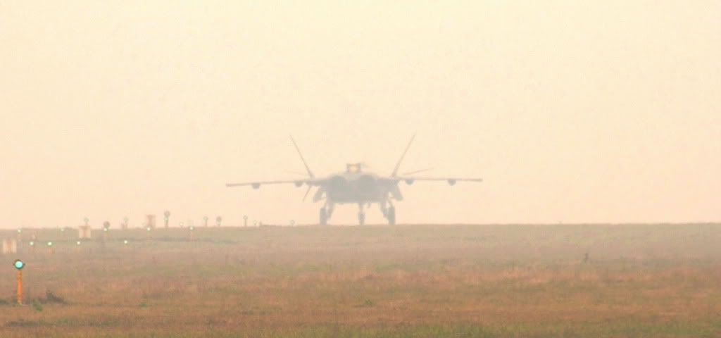 27_8109_a7e6a169972f65a.jpg?t=1293638462