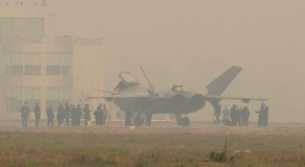 27_8109_e93e395ca8a44ae.jpg?t=1293638560