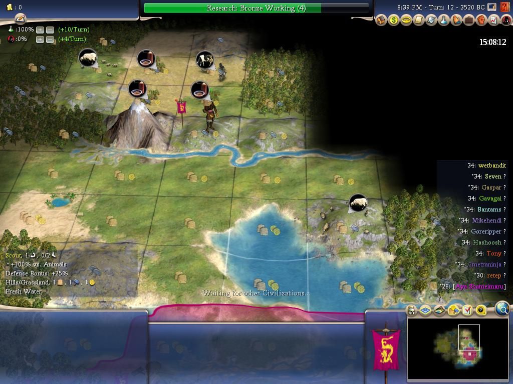 [Image: Civ4ScreenShot0754.jpg]