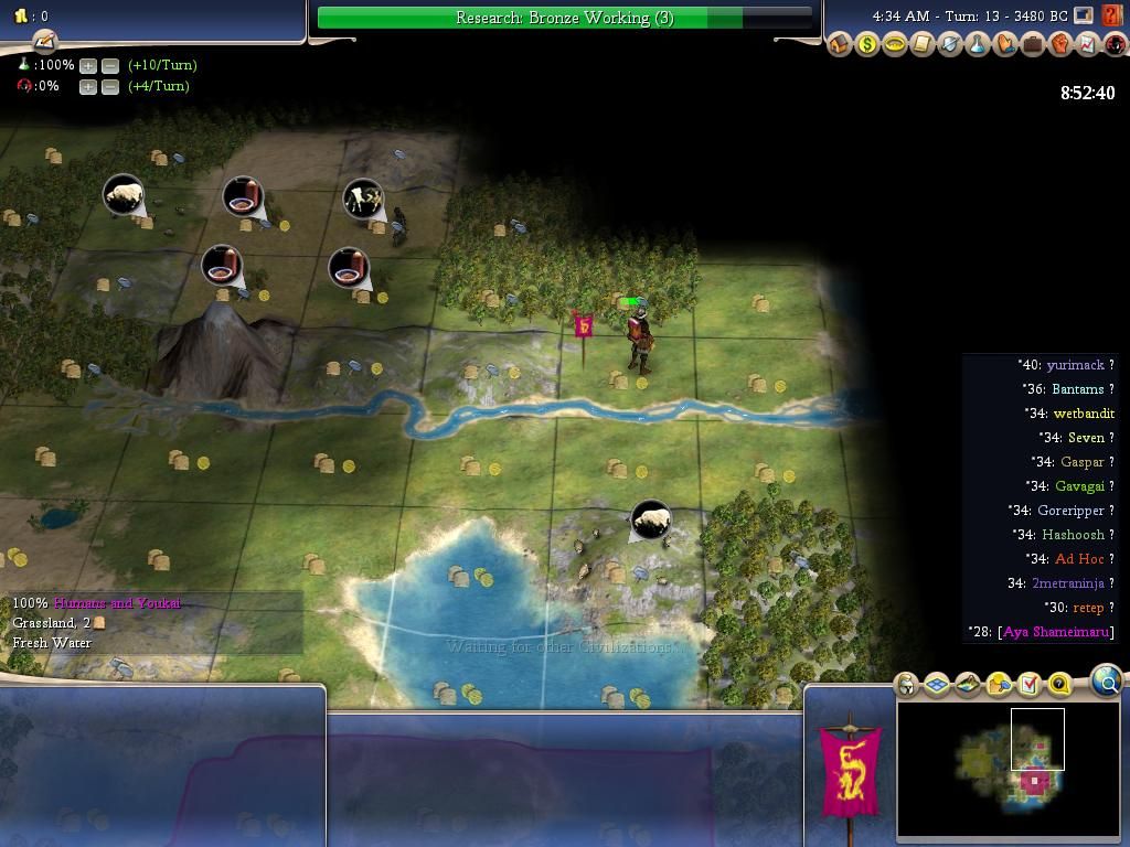 [Image: Civ4ScreenShot0756.jpg]