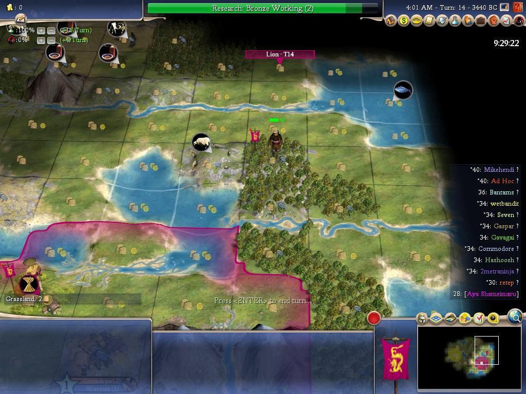 [Image: Civ4ScreenShot0757.jpg]