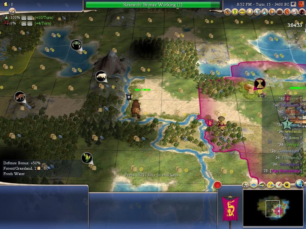 [Image: Civ4ScreenShot0759.jpg]