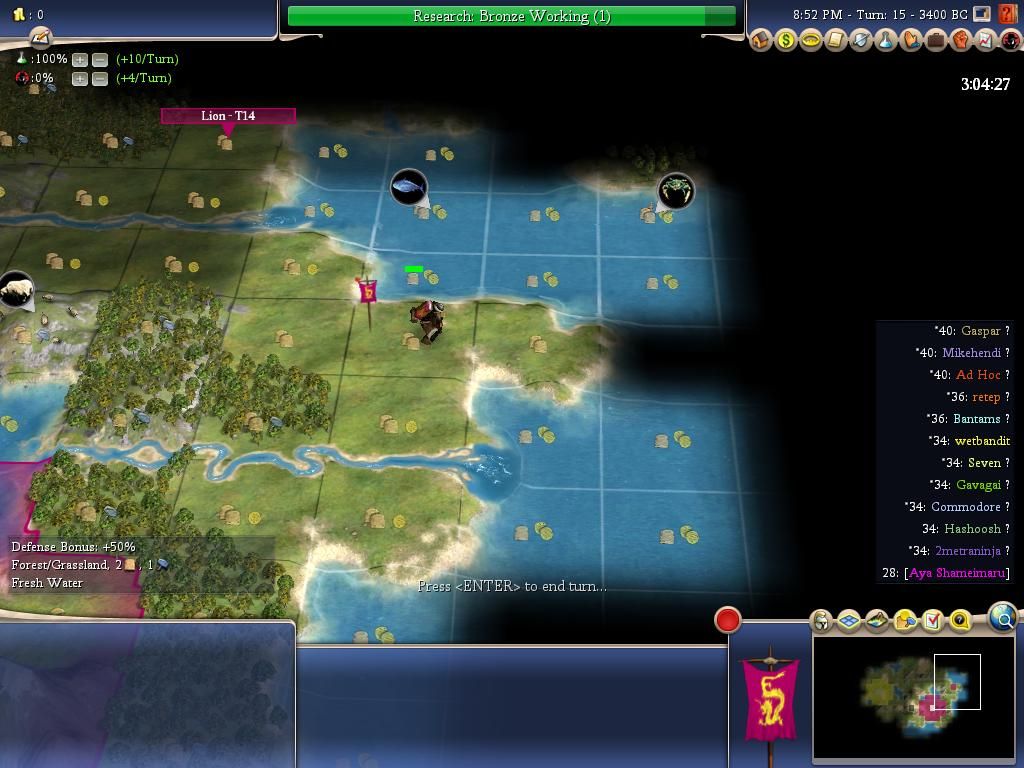 [Image: Civ4ScreenShot0760.jpg]