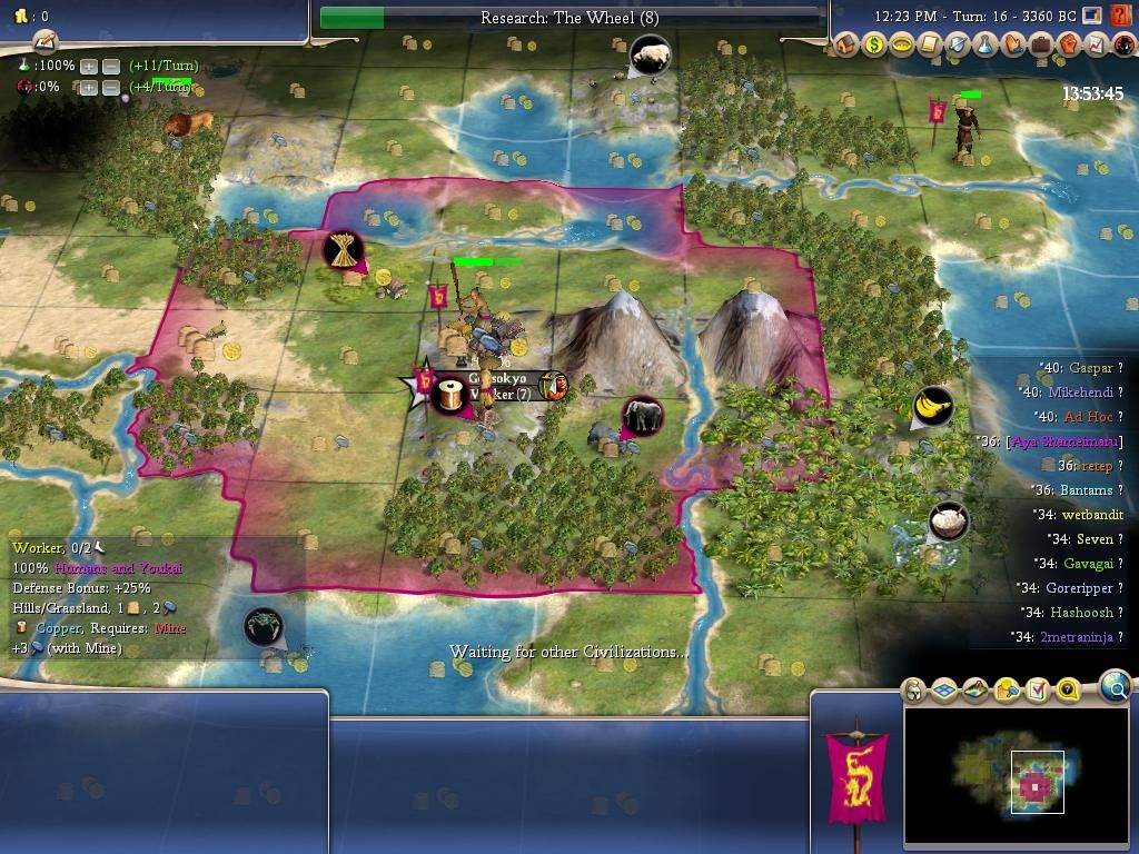 [Image: Civ4ScreenShot0761.jpg]