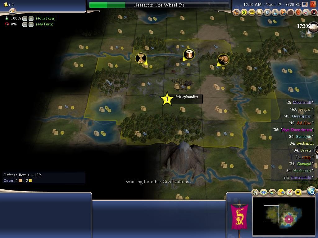 [Image: Civ4ScreenShot0762.jpg]