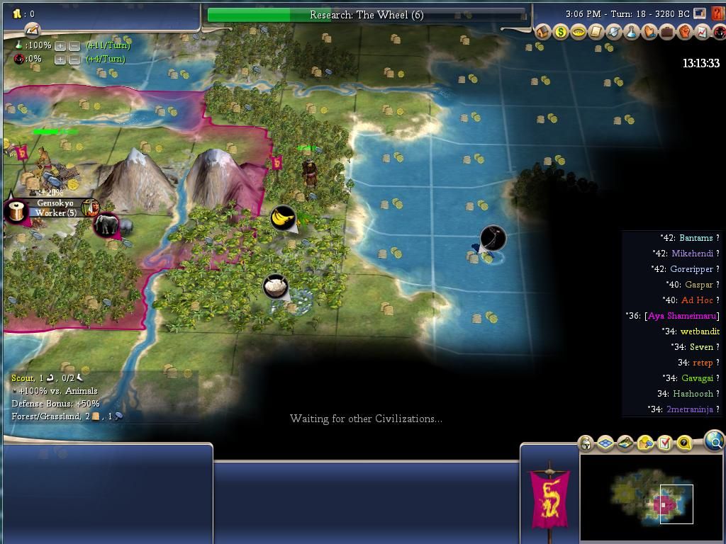 [Image: Civ4ScreenShot0763.jpg]