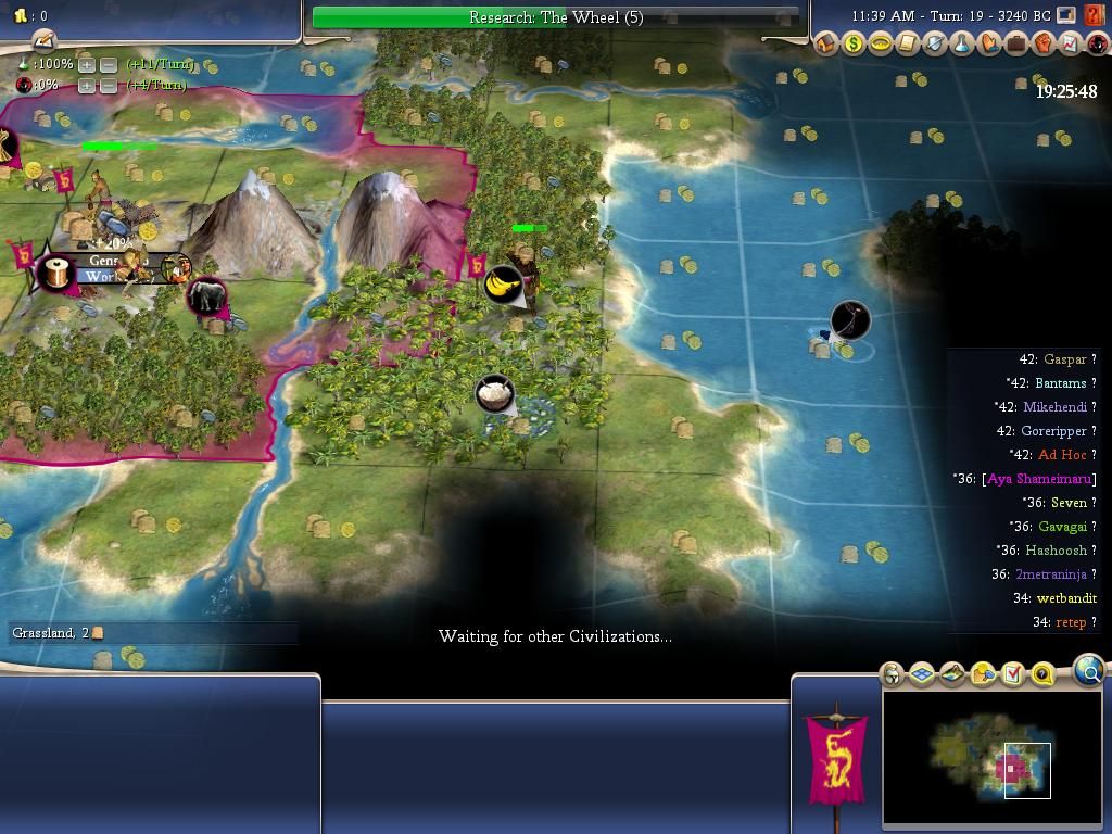 [Image: Civ4ScreenShot0764.jpg]