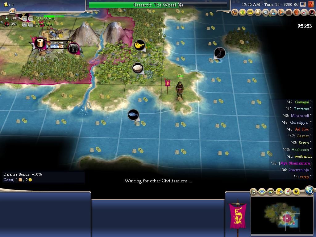 [Image: Civ4ScreenShot0766.jpg]