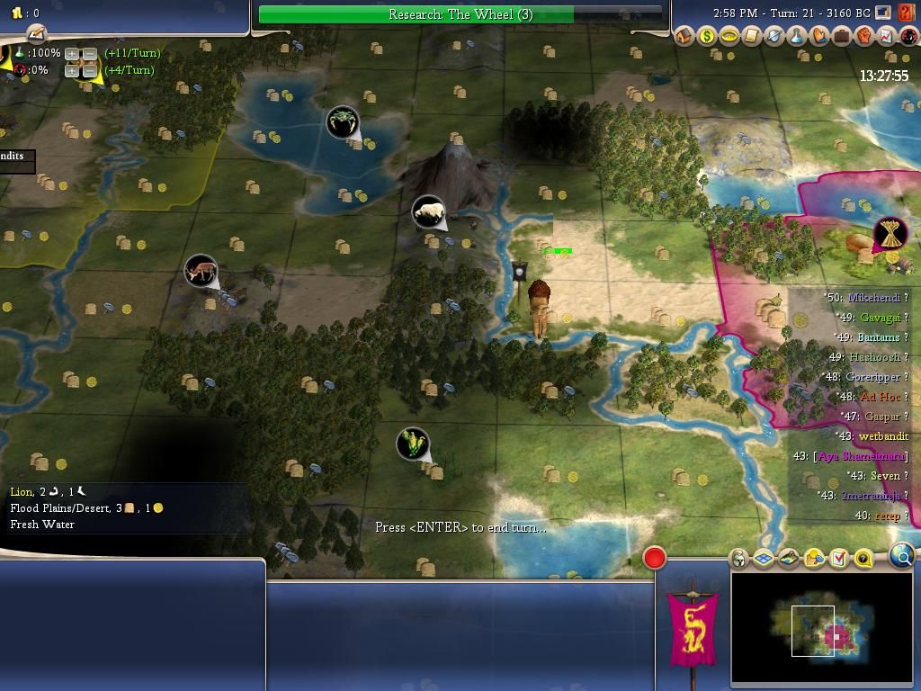 [Image: Civ4ScreenShot0767.jpg]