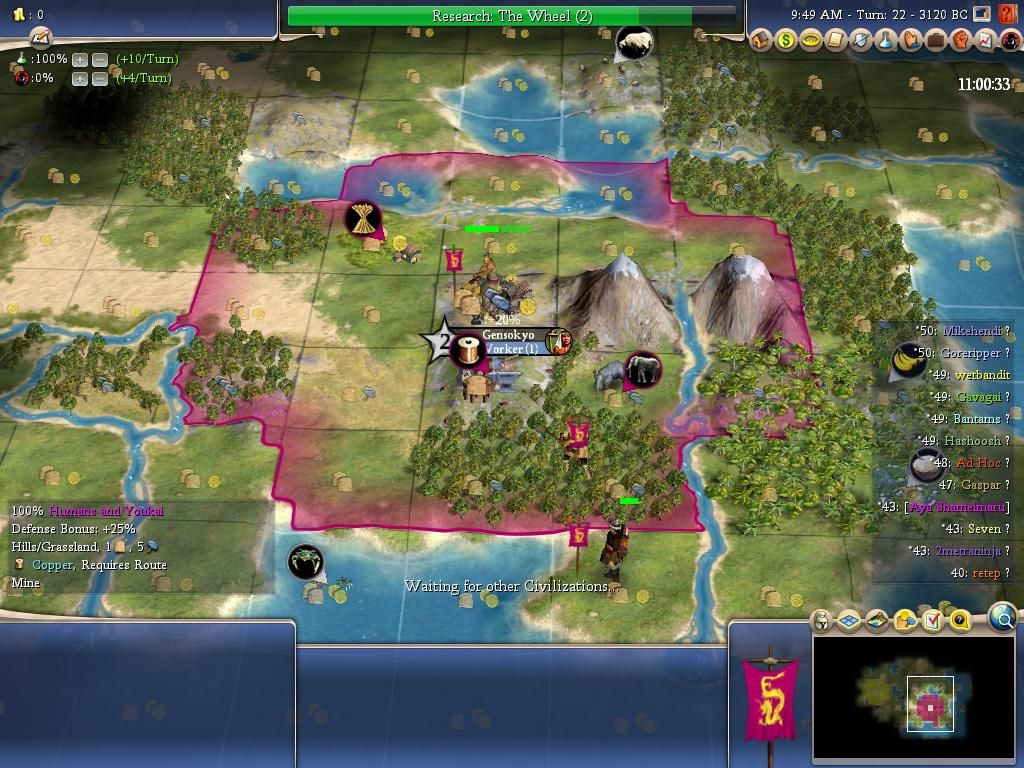 [Image: Civ4ScreenShot0770.jpg]