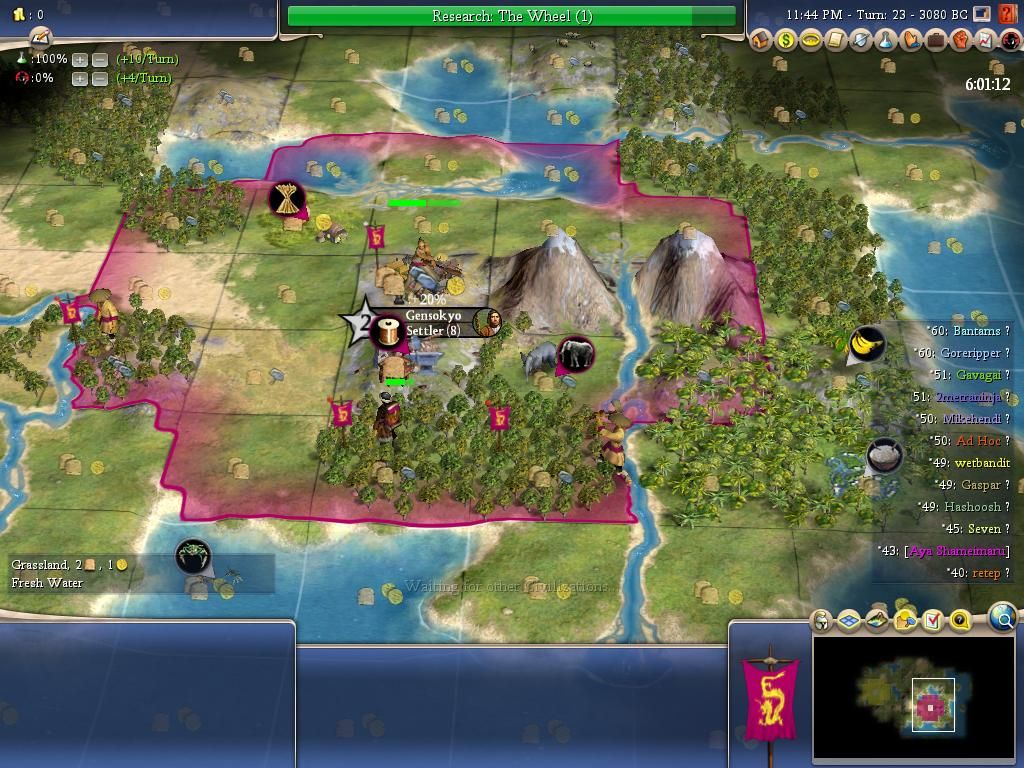 [Image: Civ4ScreenShot0771.jpg]