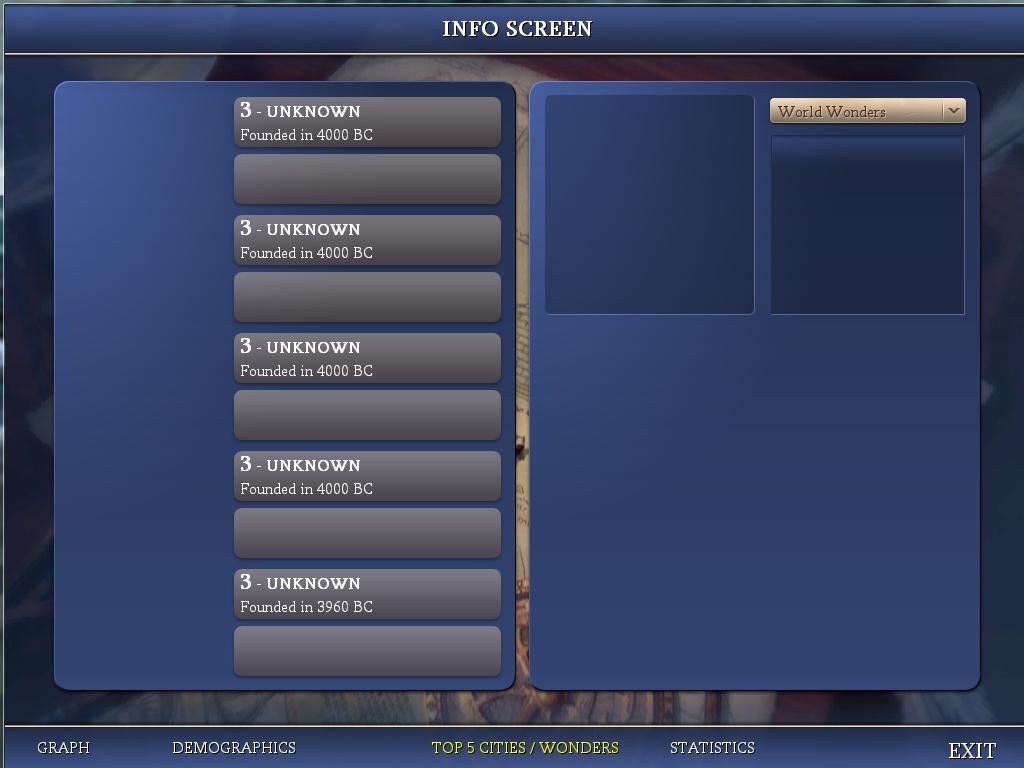 [Image: Civ4ScreenShot0772.jpg]