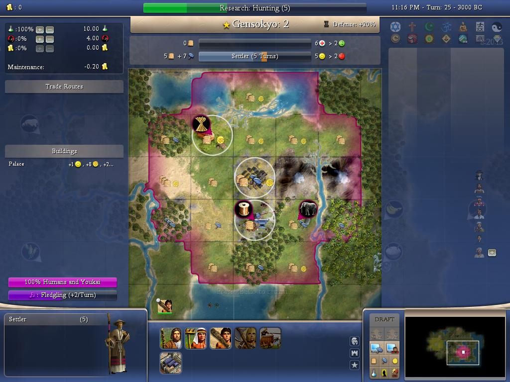 [Image: Civ4ScreenShot0773.jpg]