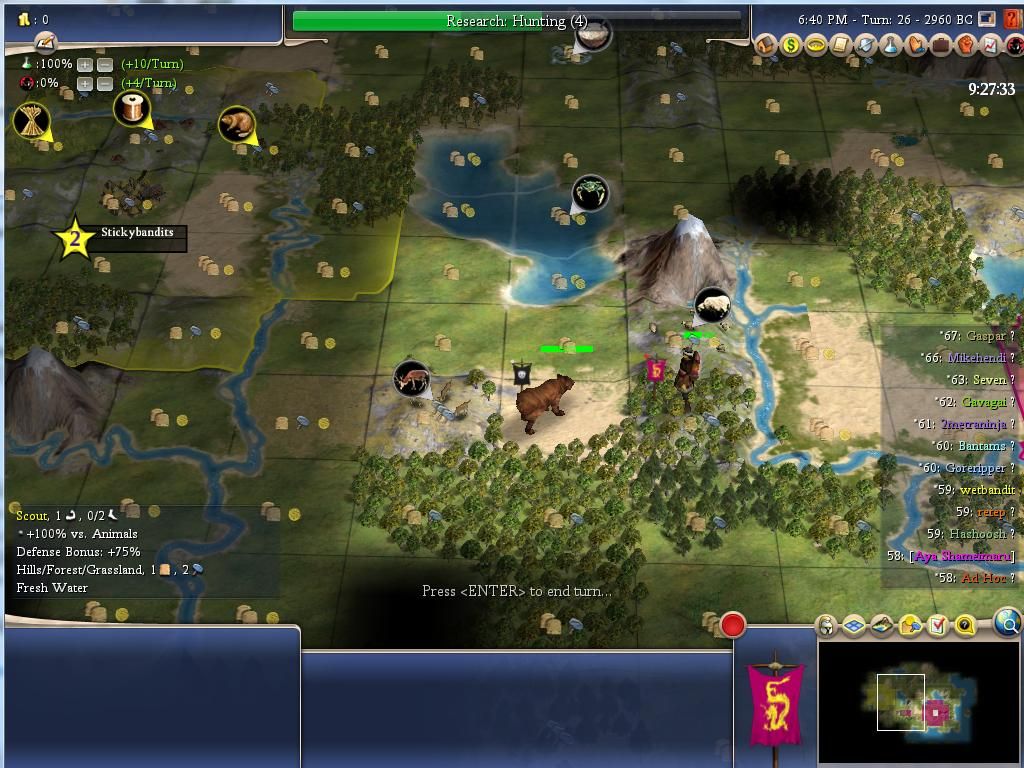 [Image: Civ4ScreenShot0774.jpg]