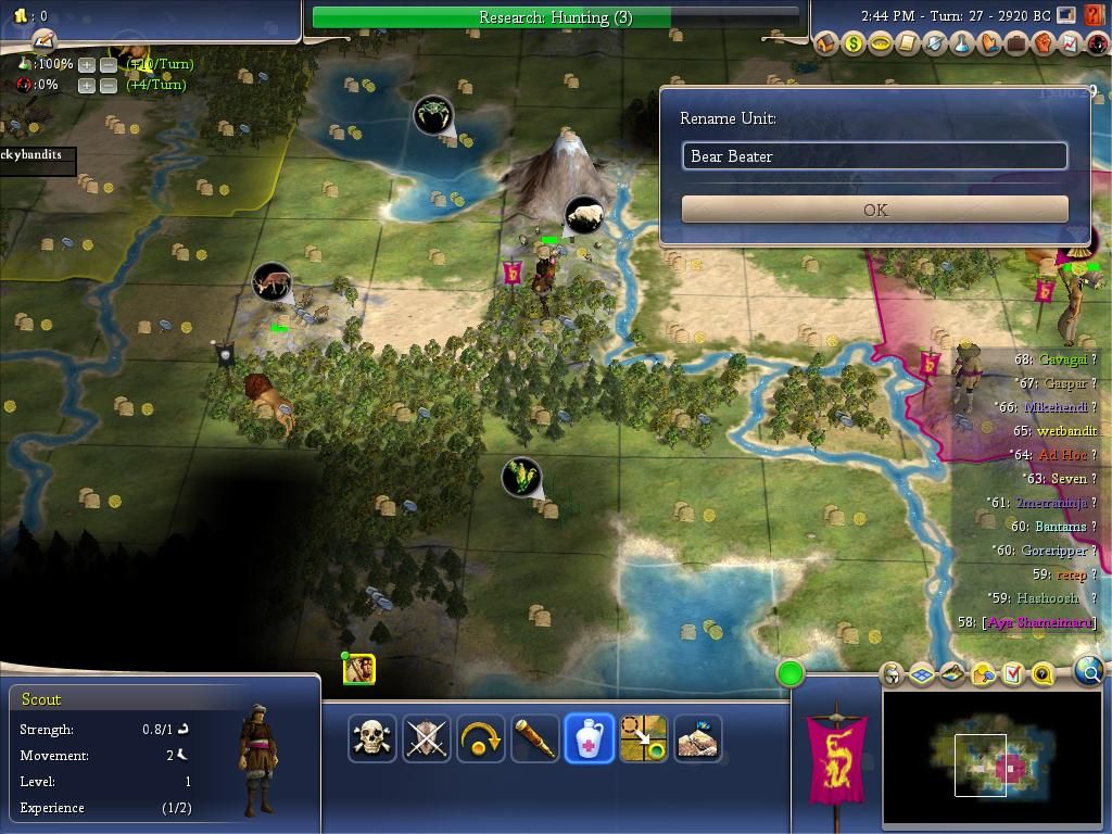 [Image: Civ4ScreenShot0776.jpg]