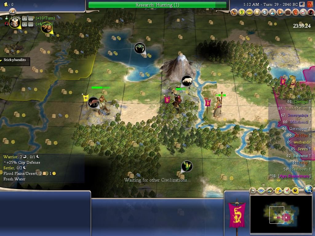 [Image: Civ4ScreenShot0778.jpg]