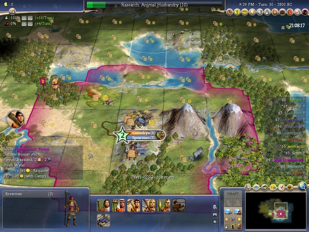 [Image: Civ4ScreenShot0779.jpg]