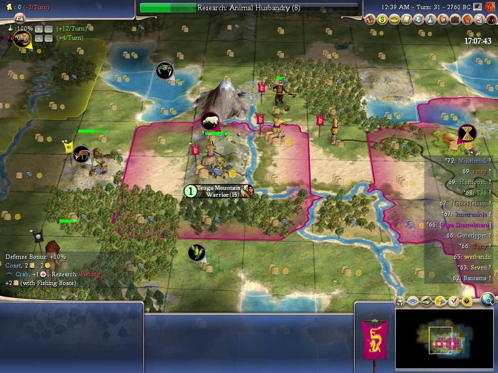 [Image: Civ4ScreenShot0780.jpg]