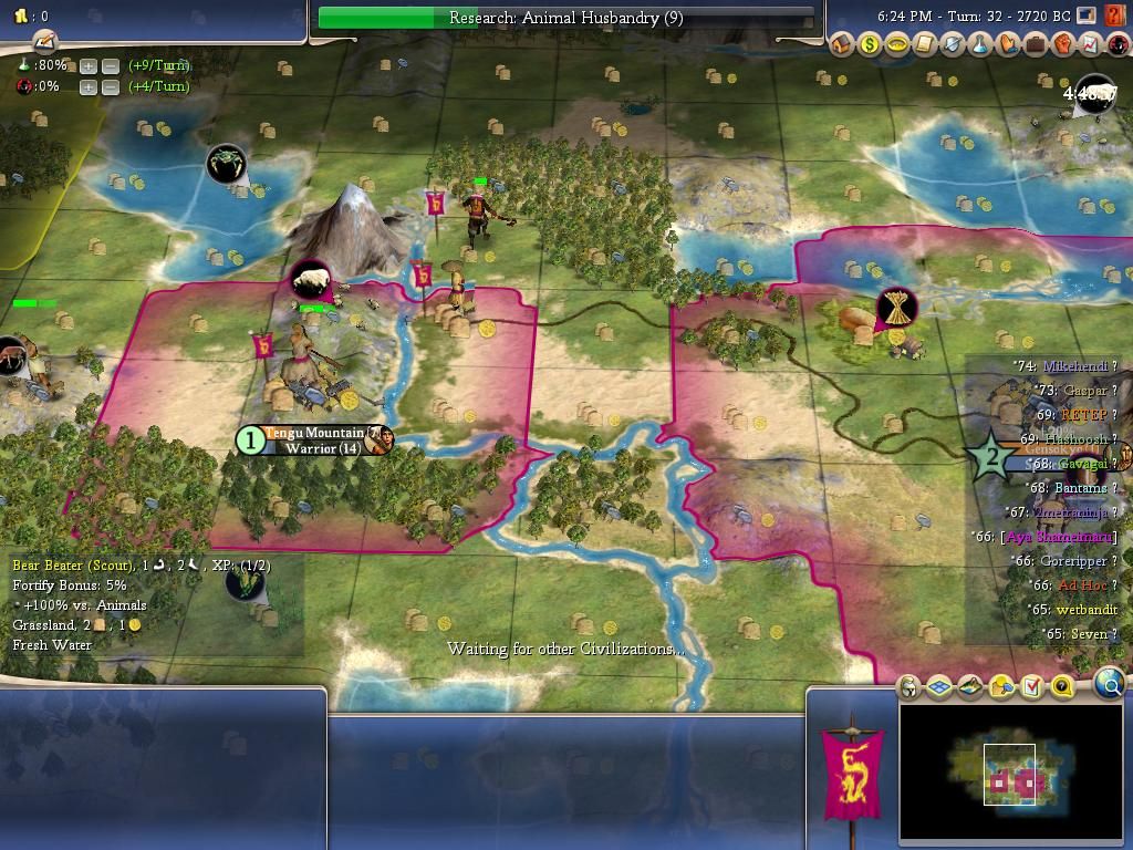 [Image: Civ4ScreenShot0781.jpg]