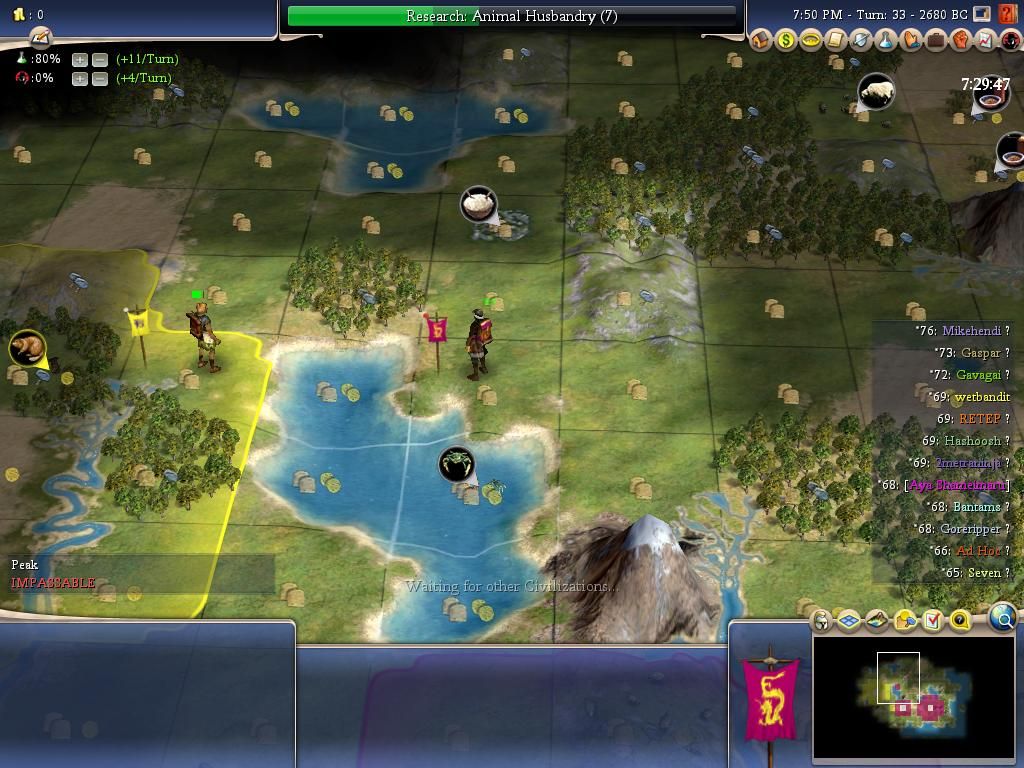 [Image: Civ4ScreenShot0782.jpg]