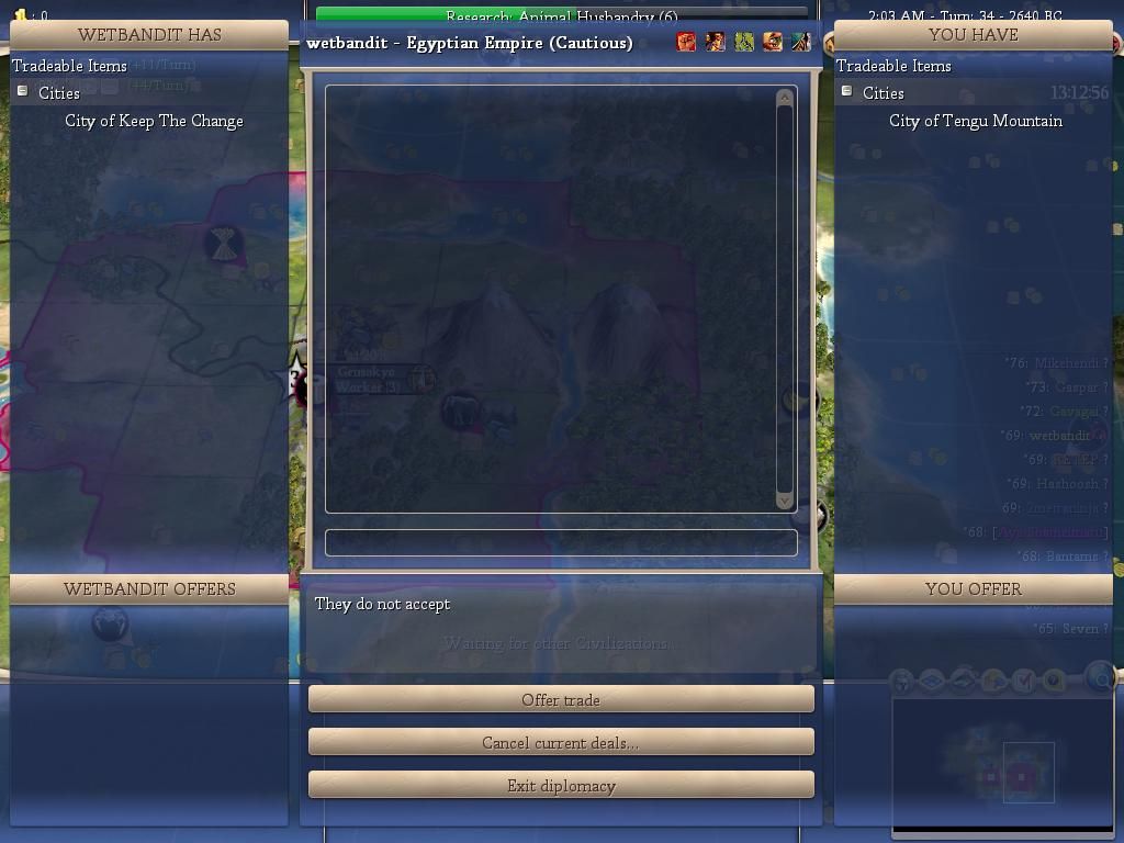 [Image: Civ4ScreenShot0784.jpg]