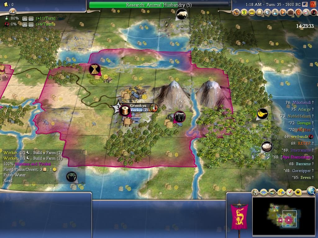 [Image: Civ4ScreenShot0786.jpg]