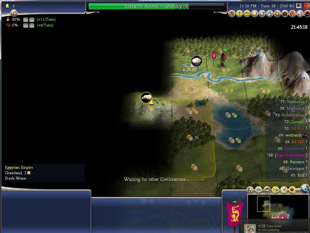 [Image: Civ4ScreenShot0788.jpg]