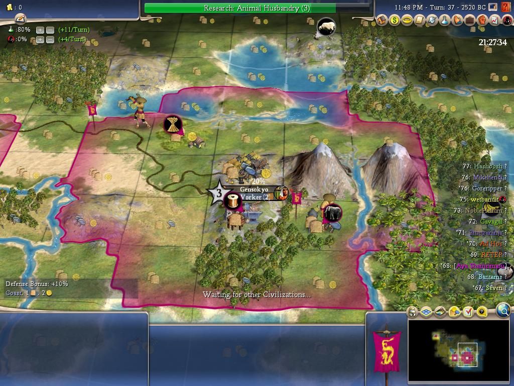 [Image: Civ4ScreenShot0790.jpg]