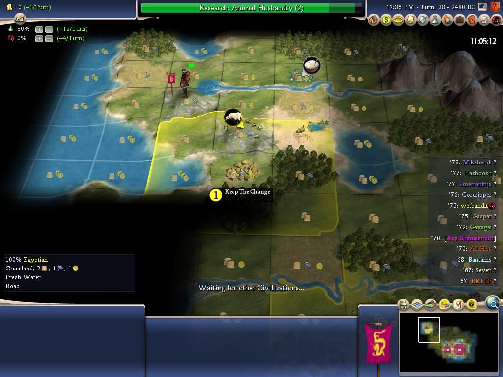 [Image: Civ4ScreenShot0791.jpg]