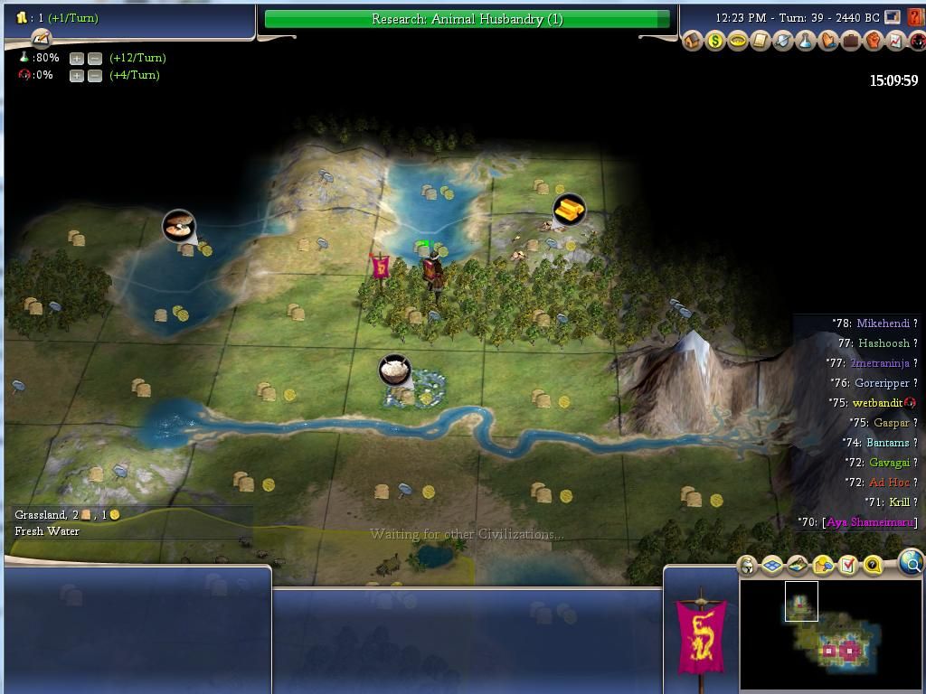 [Image: Civ4ScreenShot0792.jpg]