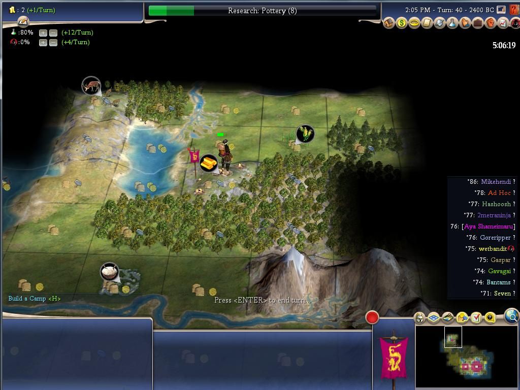 [Image: Civ4ScreenShot0793.jpg]