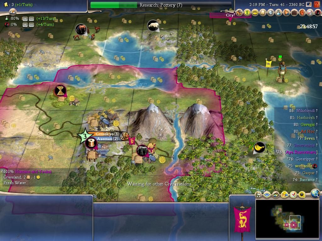 [Image: Civ4ScreenShot0794.jpg]