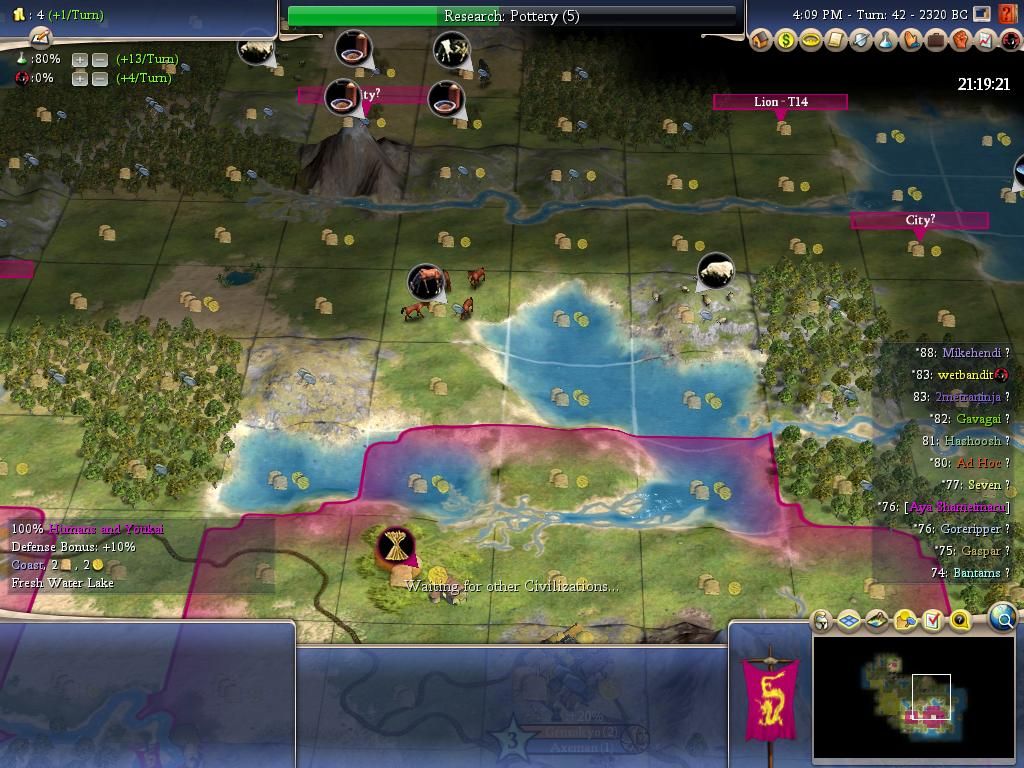 [Image: Civ4ScreenShot0796.jpg]