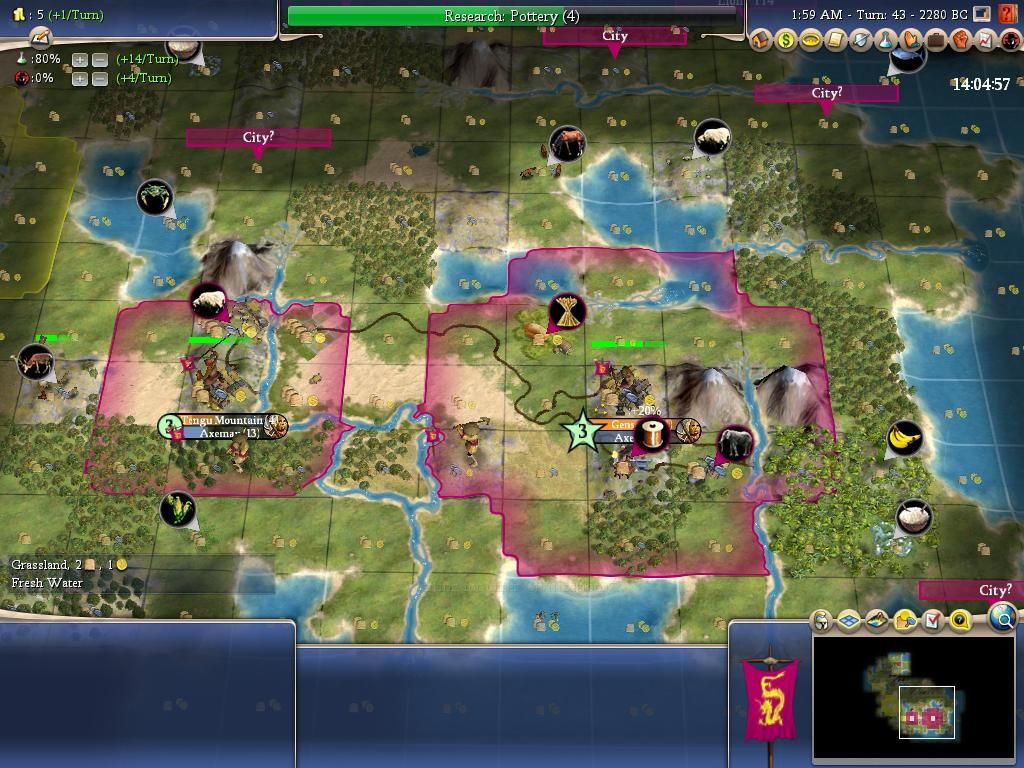 [Image: Civ4ScreenShot0797.jpg]